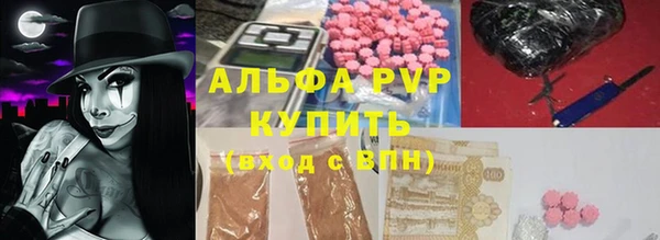 ПСИЛОЦИБИНОВЫЕ ГРИБЫ Богородск