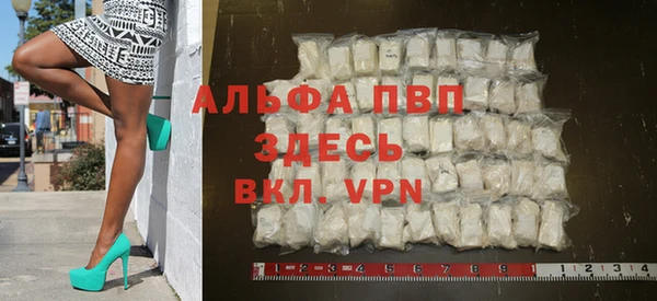 первитин Богородицк