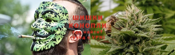 ПСИЛОЦИБИНОВЫЕ ГРИБЫ Богородск