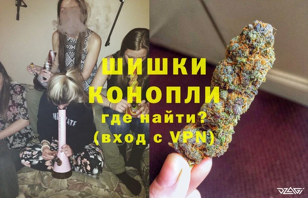 не бодяженный Богданович
