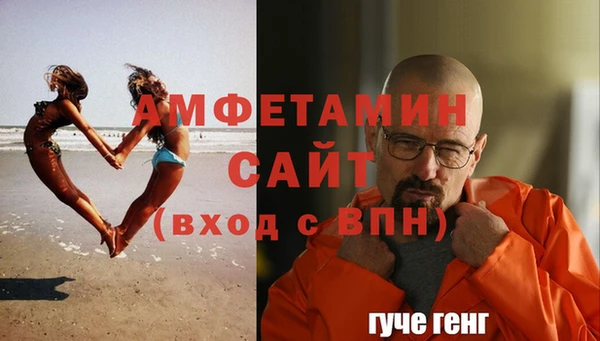 первитин Богородицк