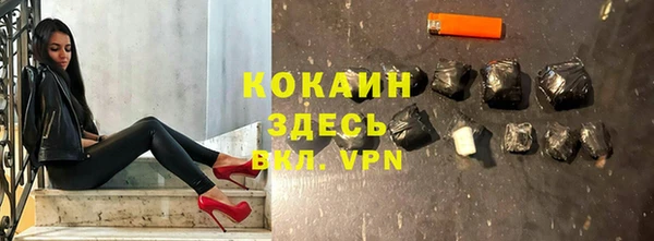 первитин Богородицк